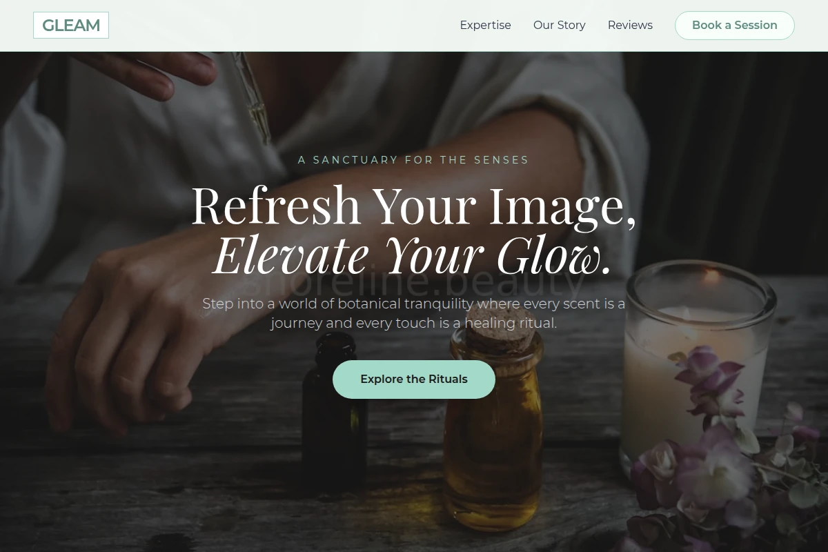 aromatherapy-wellness-parlor