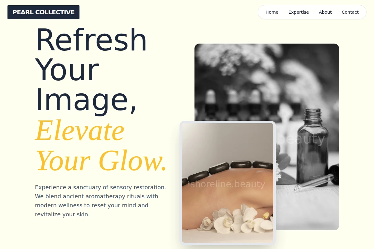 aromatherapy-wellness-parlor