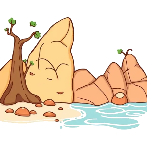 Welcome to Shoreline.Beauty